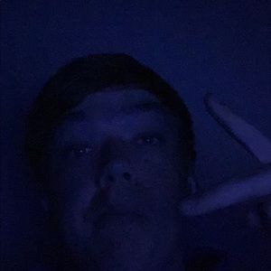 Meet your Posher, Dylan